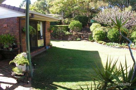 Property photo of 5 Billings Place Capalaba QLD 4157