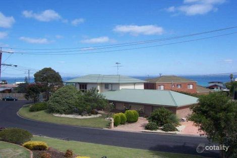 Property photo of 1 Illawarra Way Clifton Springs VIC 3222