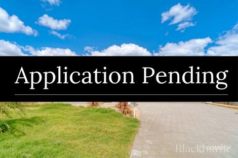 Property photo of 24 Bindarri Loop Yanchep WA 6035