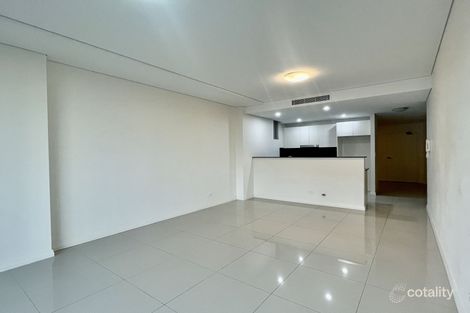 Property photo of 1404/39 Rhodes Street Hillsdale NSW 2036