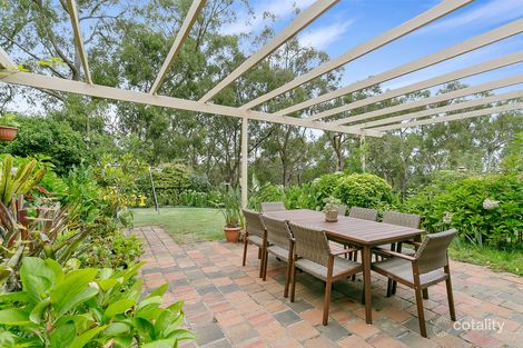 Property photo of 8 Elmstead Drive Upper Sturt SA 5156