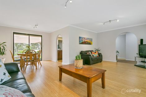 Property photo of 8 Elmstead Drive Upper Sturt SA 5156