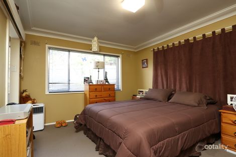 Property photo of 4/8 Cordeaux Road Figtree NSW 2525