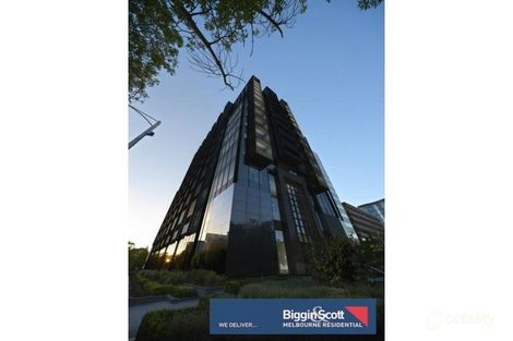 1304/470 St Kilda Rd, Melbourne, VIC 3004