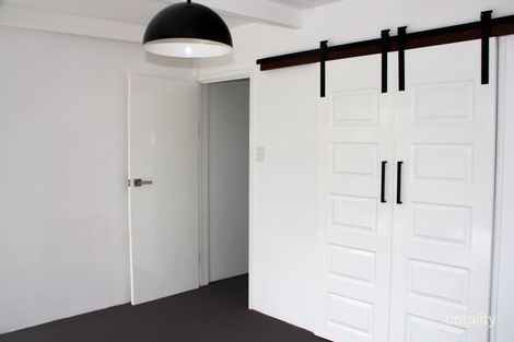 Property photo of 2/23 Hobbs Street Auchenflower QLD 4066