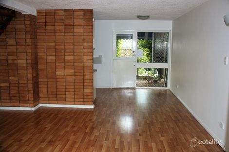 Property photo of 2/23 Hobbs Street Auchenflower QLD 4066