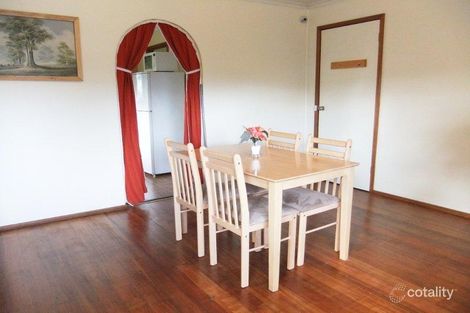 Property photo of 9 Harding Place Herdsmans Cove TAS 7030