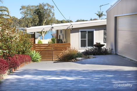 42 Gordon Ave, Summerland Point, NSW 2259