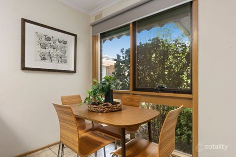 Property photo of 5/49-51 Austin Crescent Pascoe Vale VIC 3044