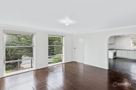 Property photo of 52 Ripplebrook Drive Broadmeadows VIC 3047
