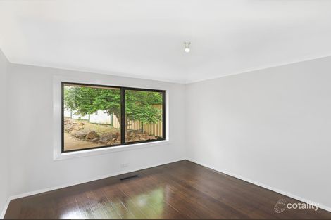 Property photo of 52 Ripplebrook Drive Broadmeadows VIC 3047