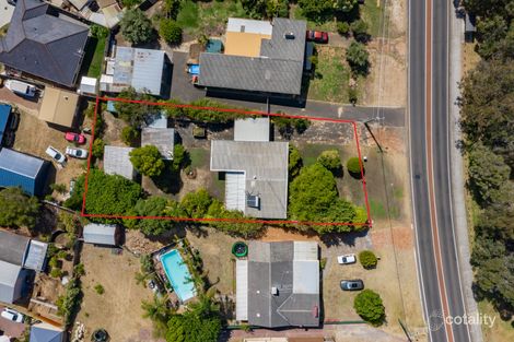 Property photo of 60 Hamilton Road Eaton WA 6232