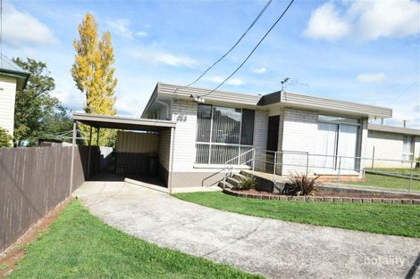 2/122 Emu Bay Rd, Deloraine, TAS 7304