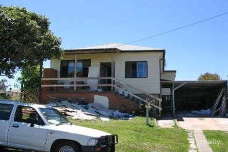 30 Reservoir St, Port Kembla, NSW 2505