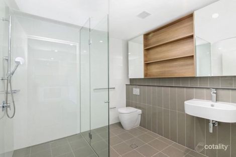 Property photo of G05/11 Waterview Drive Lane Cove NSW 2066