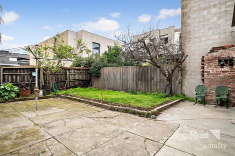27 Abinger St, Richmond, VIC 3121