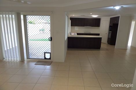 Property photo of 70 South Street Thornlands QLD 4164