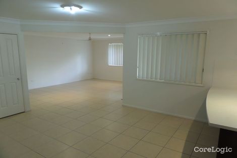 Property photo of 70 South Street Thornlands QLD 4164