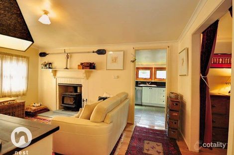 Property photo of 378 Brighton Road Pontville TAS 7030