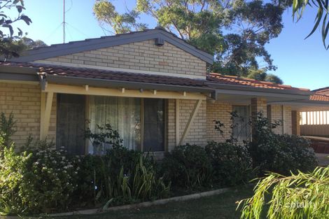 2 Dixon St, Beaconsfield, WA 6162