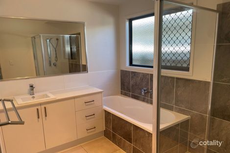 Property photo of 7 Wishart Crescent Baringa QLD 4551