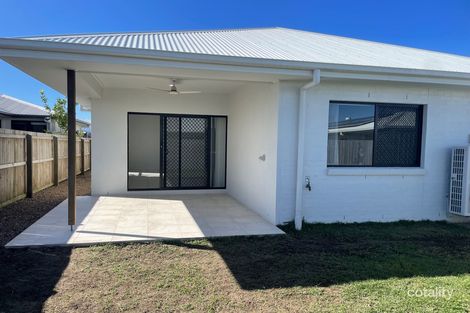 Property photo of 7 Wishart Crescent Baringa QLD 4551