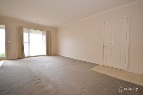Property photo of 800 South Street Ballarat Central VIC 3350