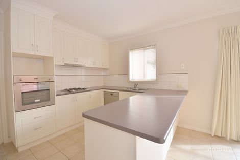 Property photo of 800 South Street Ballarat Central VIC 3350