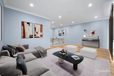 Property photo of 39 Bellinger Road Ruse NSW 2560