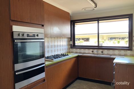 Property photo of 5/14 Florence Road Surrey Hills VIC 3127