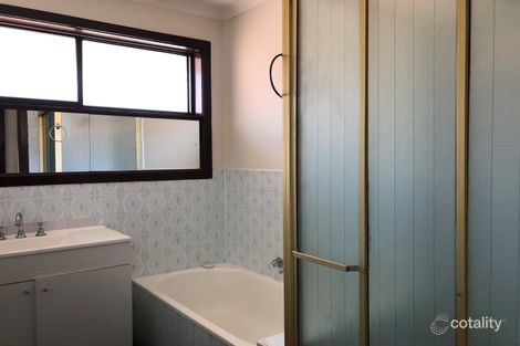 Property photo of 5/14 Florence Road Surrey Hills VIC 3127