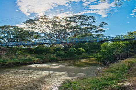 36 Holman Cres, Bacchus Marsh, VIC 3340