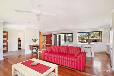 Property photo of 4 Shell Street Kingscliff NSW 2487