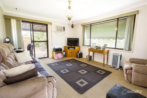 Property photo of 17 Caribou Close St Clair NSW 2759