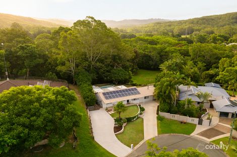 Property photo of 67 Andersen Road Diamond Valley QLD 4553