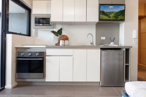 511/71 Belmore Rd, Randwick, NSW 2031