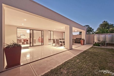 Property photo of 5A Bedford Street Brooklyn Park SA 5032