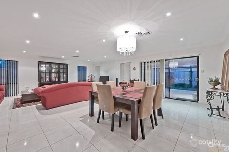 Property photo of 5A Bedford Street Brooklyn Park SA 5032