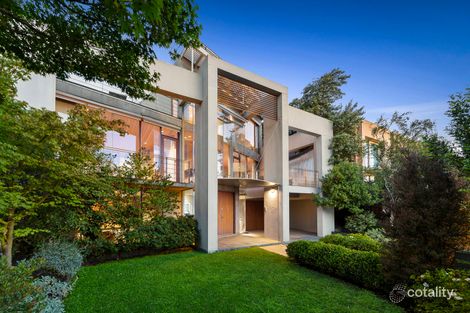 Property photo of 19 Fairview Street Hawthorn VIC 3122