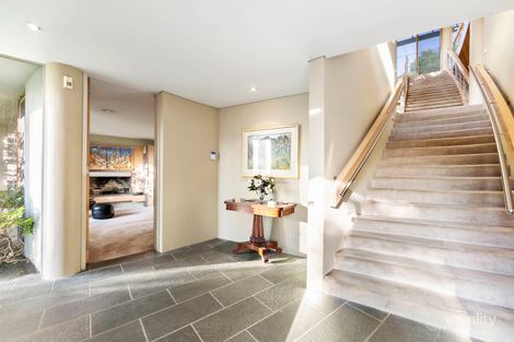 Property photo of 19 Fairview Street Hawthorn VIC 3122