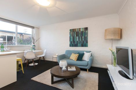 25/789 Malvern Rd, Toorak, VIC 3142