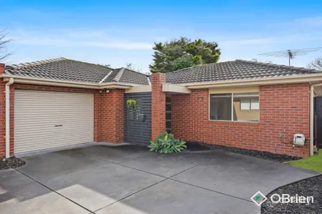 27a Tristania St, Frankston South, VIC 3199