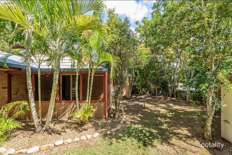 5 Kenneth Ct, New Auckland, QLD 4680