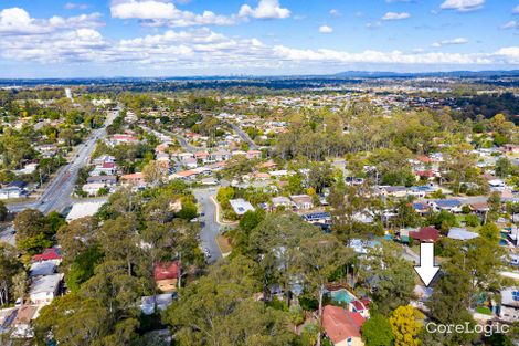 Property photo of 3 Normanhurst Court Petrie QLD 4502