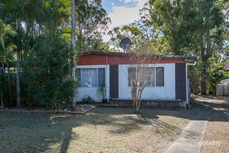 3 Normanhurst Ct, Petrie, QLD 4502