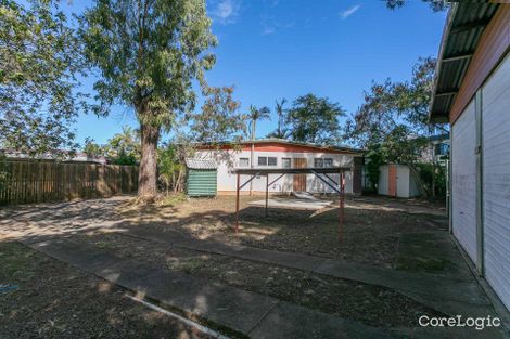 Property photo of 3 Normanhurst Court Petrie QLD 4502