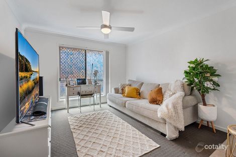 Property photo of 92 McKinnon Drive Yarrabilba QLD 4207