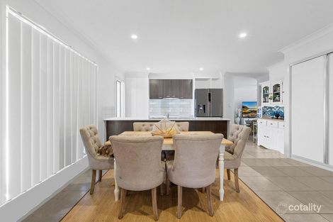 Property photo of 92 McKinnon Drive Yarrabilba QLD 4207