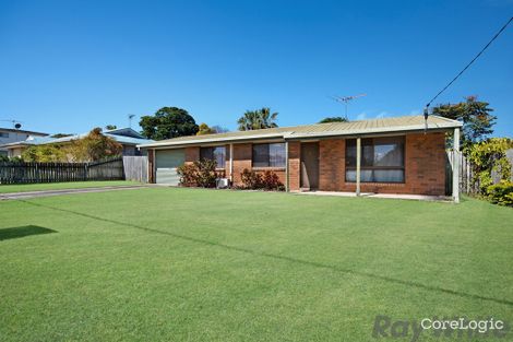 Property photo of 44 Government Street Deception Bay QLD 4508