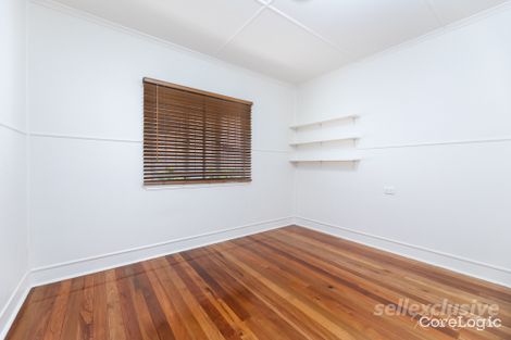 Property photo of 109A Wakefield Street Bald Hills QLD 4036